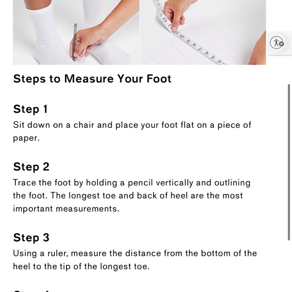 EXPRESS POINTY TOE METALLIC ANKLE BOOTS - Picture 6 of 6